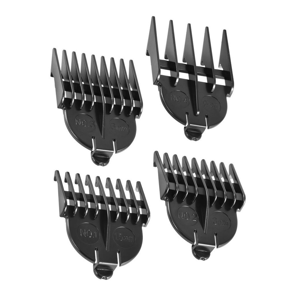 kadolin-image-g-013632