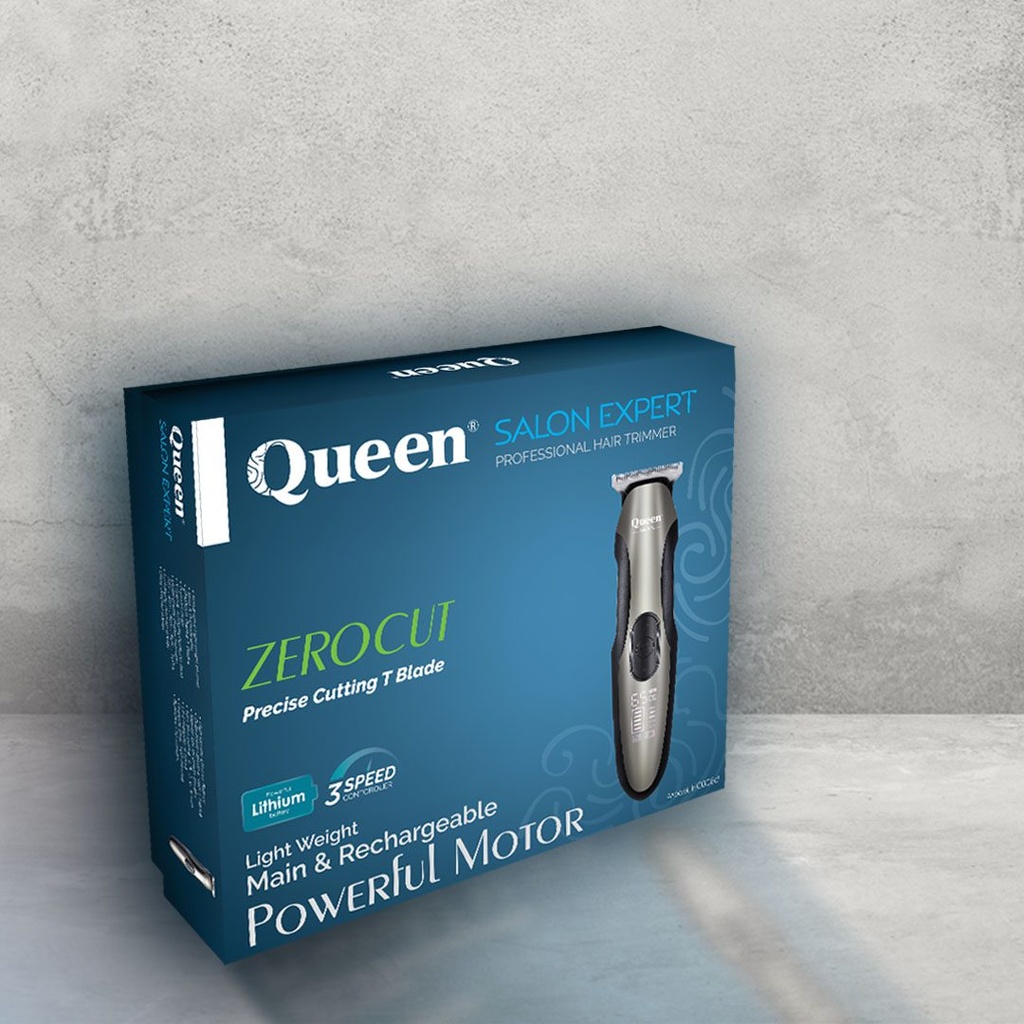 kadolin-image-g-013633