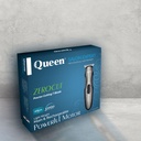 kadolin-image-g-013633