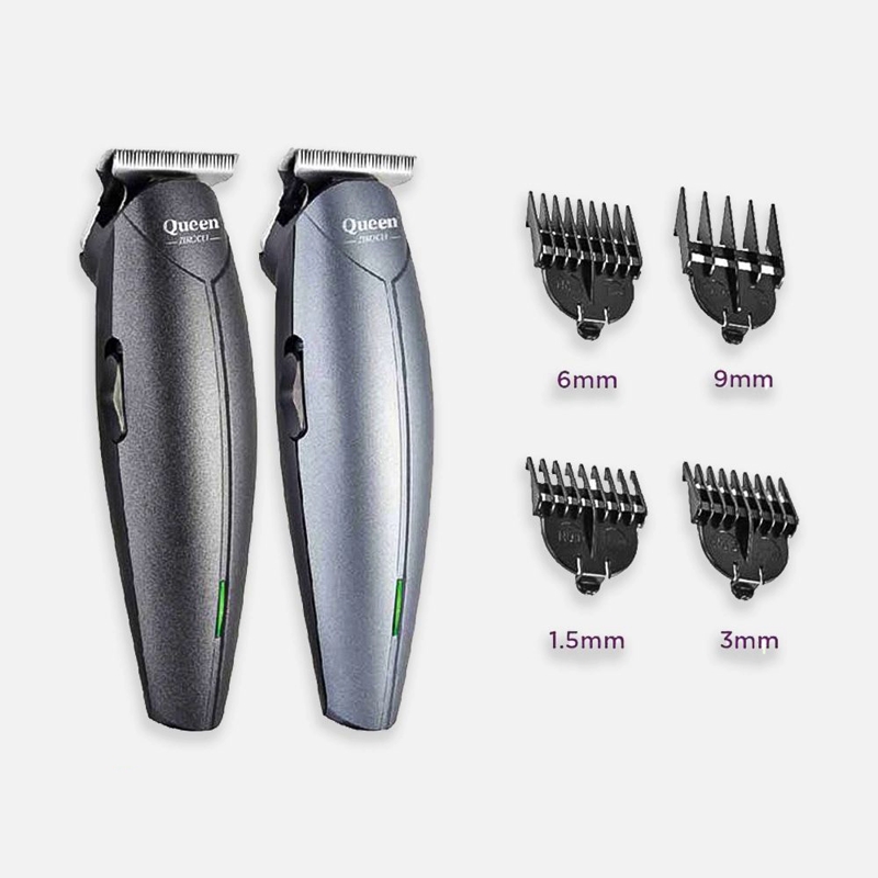 kadolin-image-g-013635