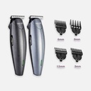 kadolin-image-g-013635