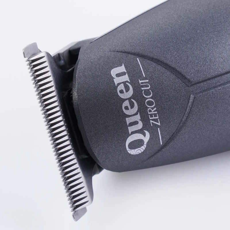 kadolin-image-g-013636