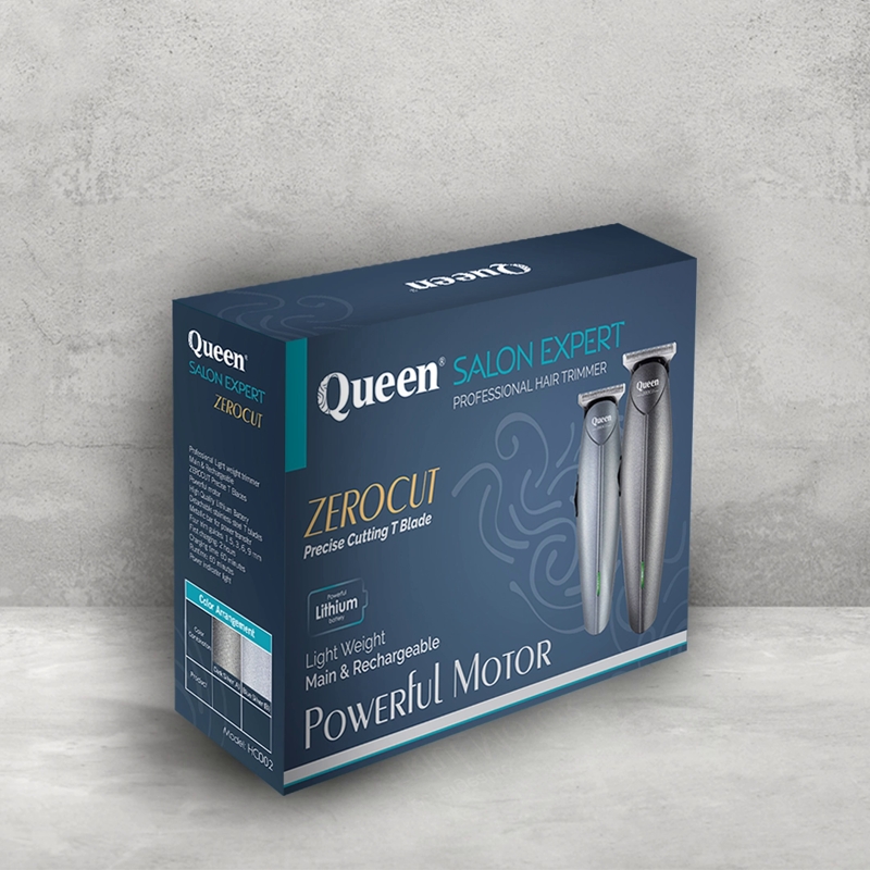 kadolin-image-g-013637