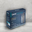 kadolin-image-g-013637