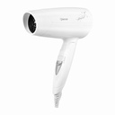 kadolin-image-g-013638