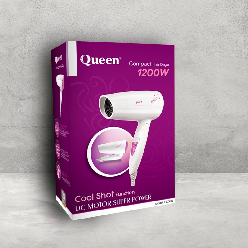 kadolin-image-g-013640