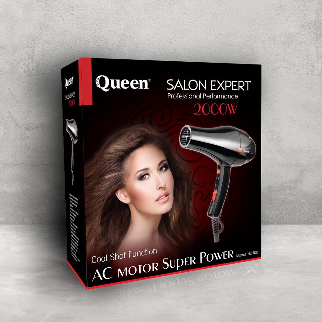 kadolin-image-g-013641