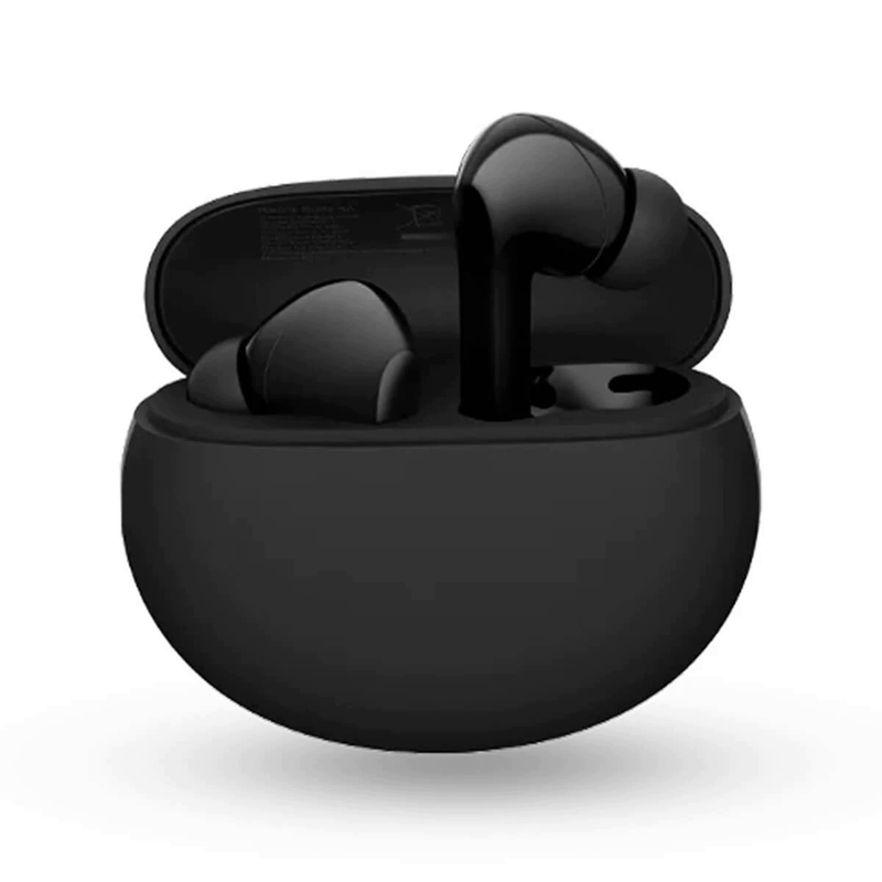 kadolin-image-g-013646