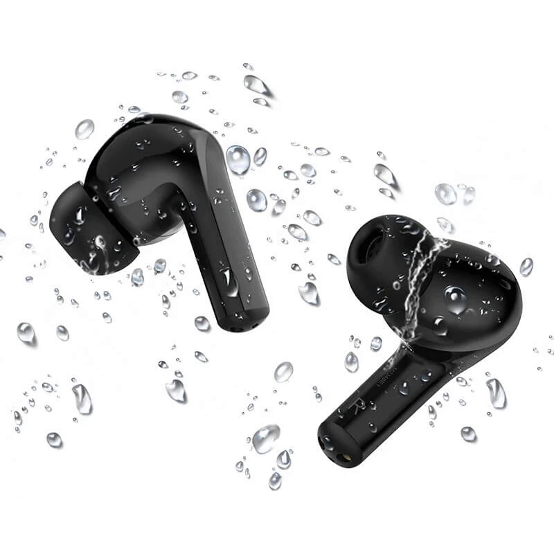 kadolin-image-g-013647