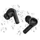 kadolin-image-g-013647