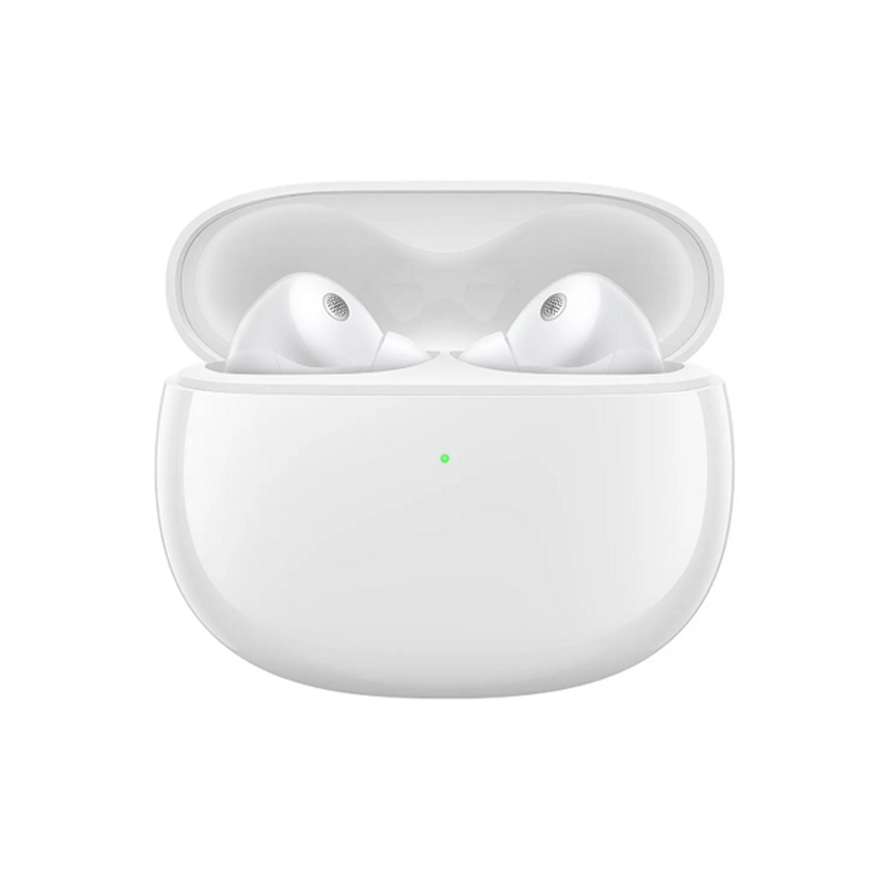 kadolin-image-g-013648