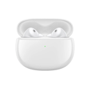 kadolin-image-g-013648