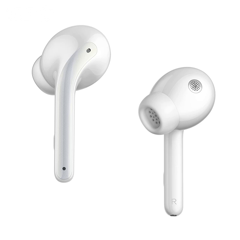 kadolin-image-g-013649