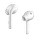 kadolin-image-g-013649