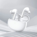 kadolin-image-g-013651