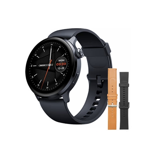 kadolin-image-g-013652