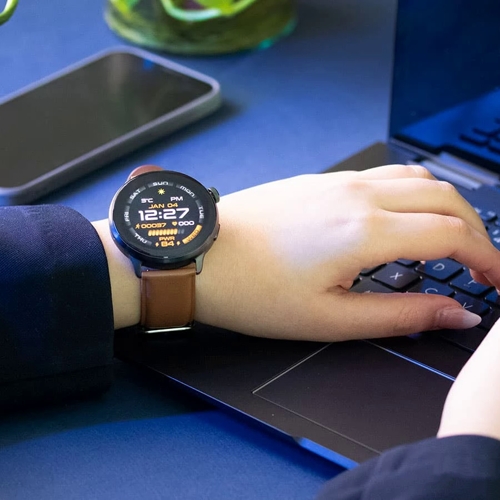 kadolin-image-g-013654