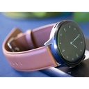 kadolin-image-g-013655