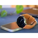 kadolin-image-g-013656