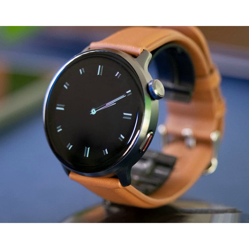 kadolin-image-g-013657