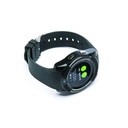 kadolin-image-g-013658