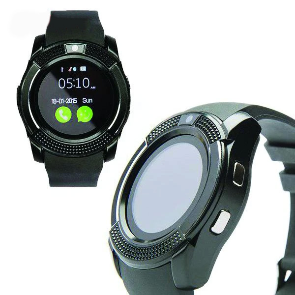 kadolin-image-g-013659