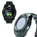 kadolin-image-g-013659