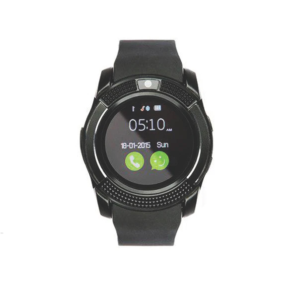 kadolin-image-g-013660