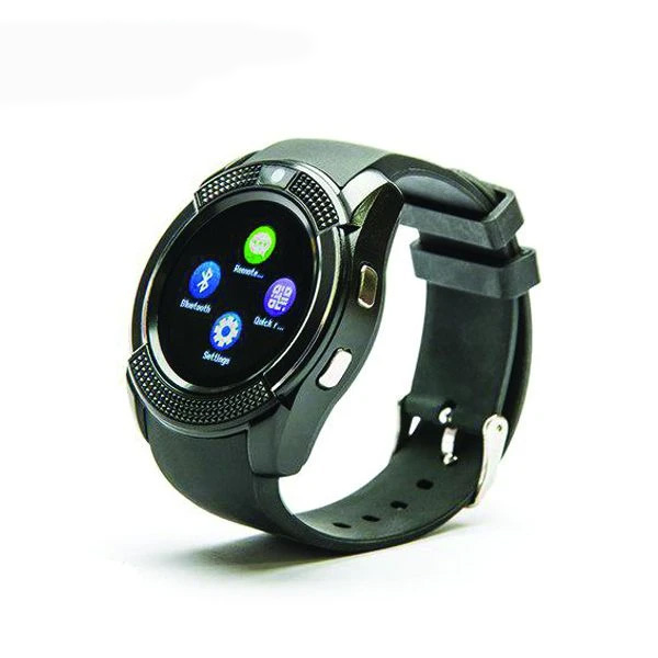 kadolin-image-g-013661