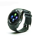 kadolin-image-g-013661