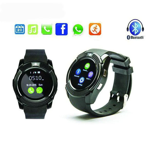 kadolin-image-g-013662