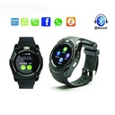 kadolin-image-g-013662