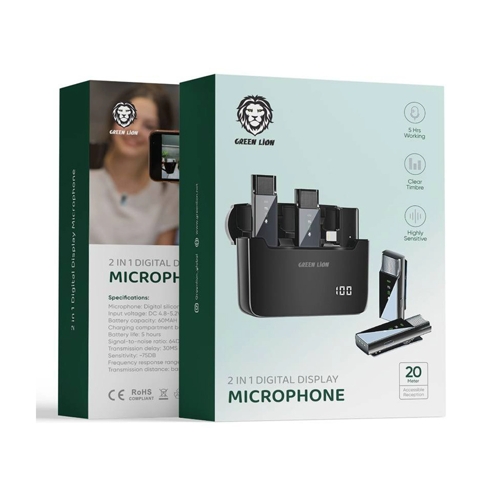 kadolin-image-g-013663