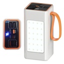 kadolin-image-g-013664