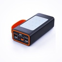 kadolin-image-g-013665