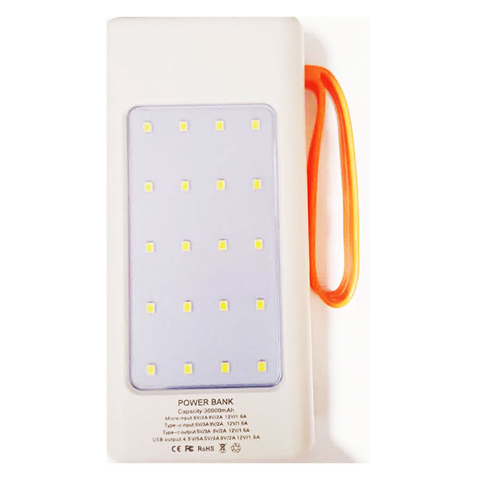 kadolin-image-g-013666