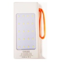 kadolin-image-g-013666