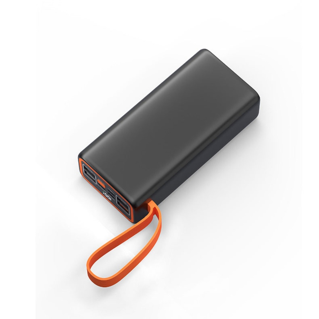 kadolin-image-g-013667