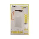 kadolin-image-g-013668