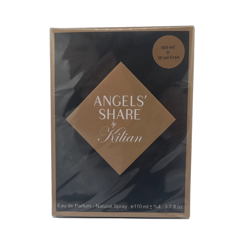 kadolin-image-g-013669