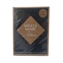 kadolin-image-g-013669