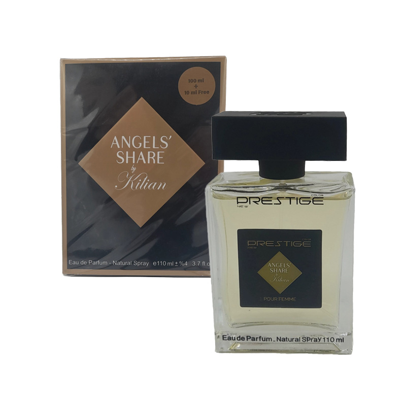 kadolin-image-g-013670