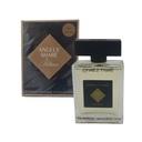 kadolin-image-g-013670