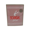 kadolin-image-g-013671