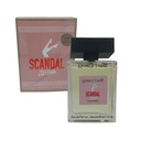 kadolin-image-g-013672