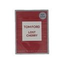 kadolin-image-g-013673