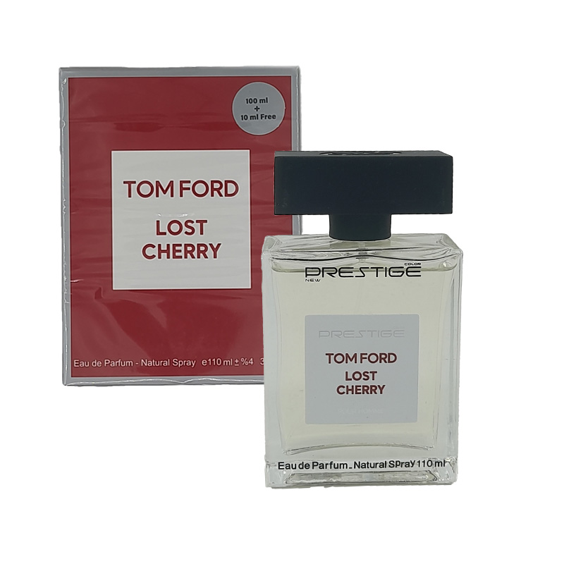 kadolin-image-g-013674