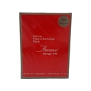 kadolin-image-g-013675