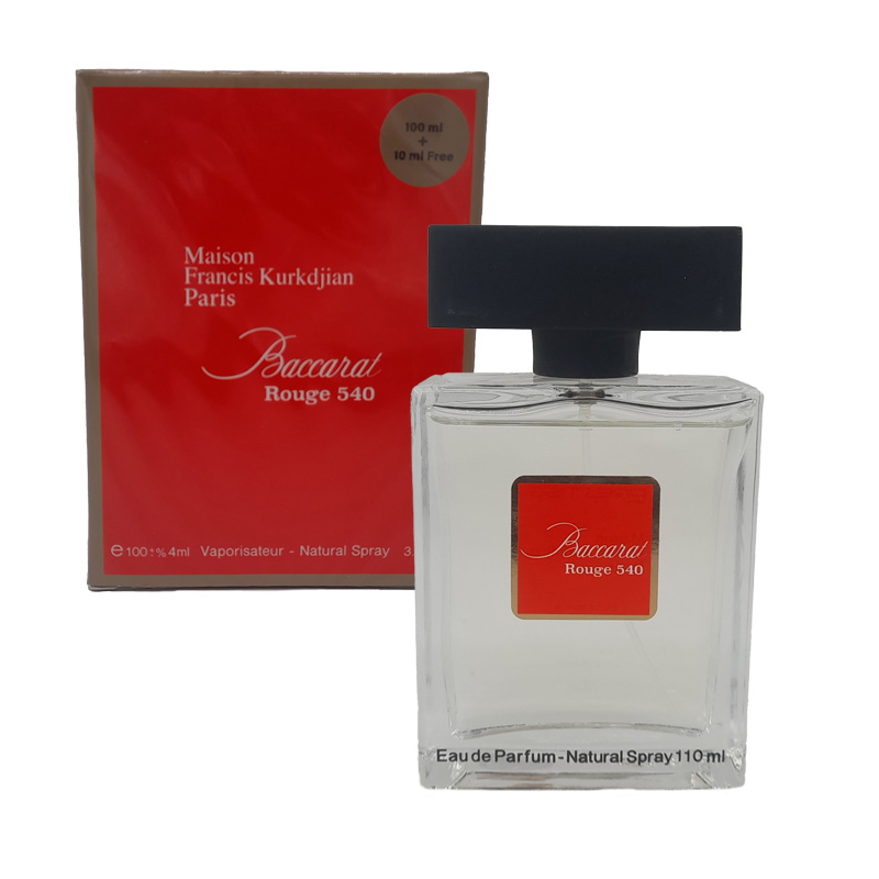 kadolin-image-g-013676