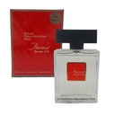 kadolin-image-g-013676